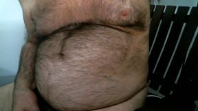 Coach Karl Comes on Cam