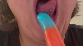 Diddypop!!