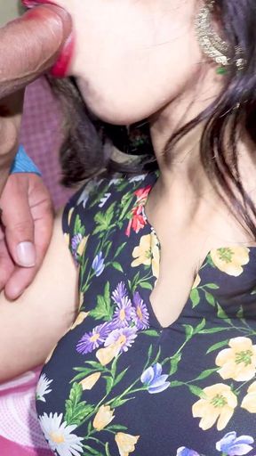 Hairy Stepsis Orgasm but He Wants Fuck More so Hard Anal Fucking Farting Creampie