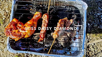 5 star view Outdoor Dining &amp_ Hiking