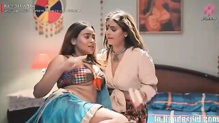 Mukhya Episode 4 Original Adult Web Series
