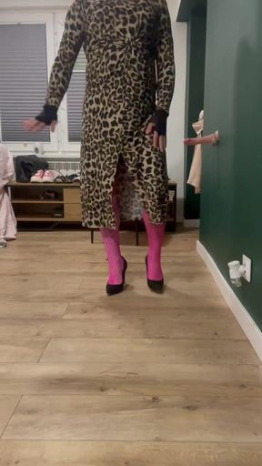 Amateur fun
