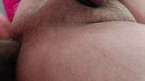 Bareback Bliss: Intense Gay Anal Sex Session Unleashed