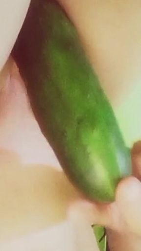 Crazy I Love Anal Dilation I Love Dildo