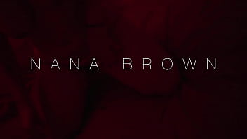 Nana Brown / Now Natalie Dreaming