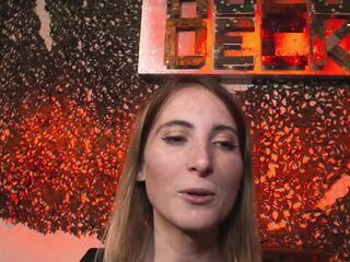 double penetration Sex Party with and Sexually excited Blondes