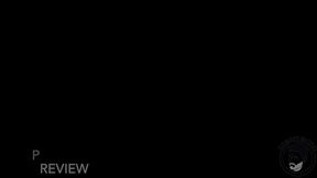 hot tattooed slut latina getting rough fuck rimjob facial selena savage
