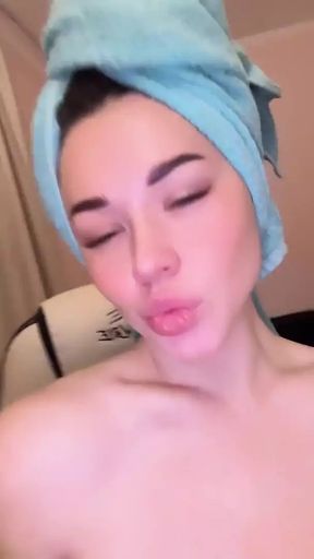 South_Carolina video