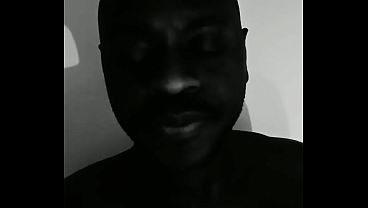 The sound of me giving myself cosmetic therapy for free and anyone can feel free to join along practicing similar things to myself more robotic 1