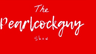 Pretty Woman Blowjob - Honeybunnyba