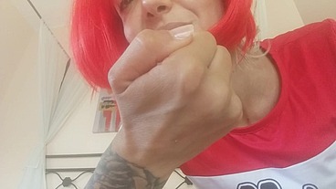 unmissable tips to convince her to have anal sex