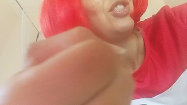 unmissable tips to convince her to have anal sex