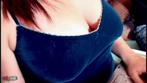 Jason Arrow Fucks Brunette Beauty Harley Valley