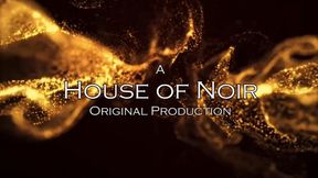 POV Pregnancy Splash Zone