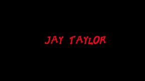 jay taylor blowjob and facial at glory hole