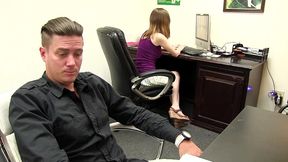 jay taylor blowjob and facial at glory hole