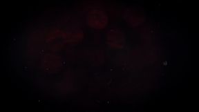 I Get Wet And Messy - Squirting Video