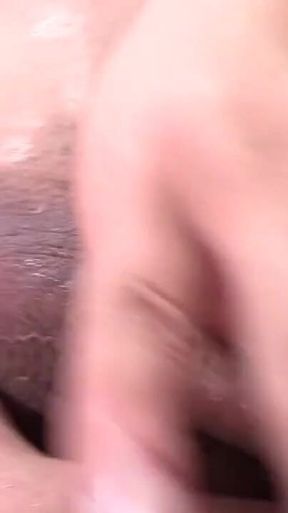 Adrianna Fae's Debut