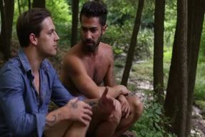 Athletic feels like ramming hard