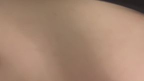 18year old teen doggyfucking