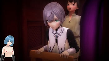 cameel noel confesstosisterno