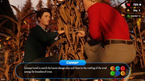 18 Plus Gay Friends Sucking Cock And Giving Blowjob