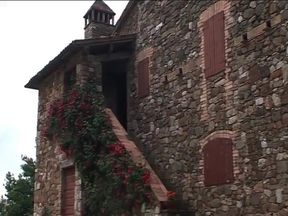 Big dick big boobs anal orgasm