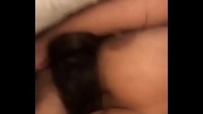 Poonam pandey fucked