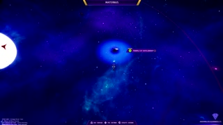 Subverse Early Access-21-Prototype Scene