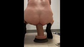 playing with mr hankeys el rey compilation