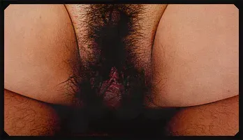 Chubby Japanese beauty Toshiko Shiraki shows off her hairy pussy Today’s pick