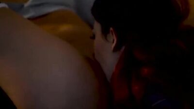 Lesbian Teen Step Sisters Masturbate and Touch Each Other For Real Orgasms