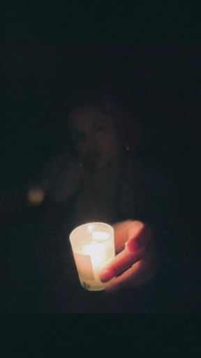 Fire Play Fun ❤️‍🔥