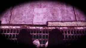 Zenless zone Hentai Edit 4k 60fps