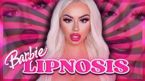 BARBIE LIPNOSIS (480 MP4)