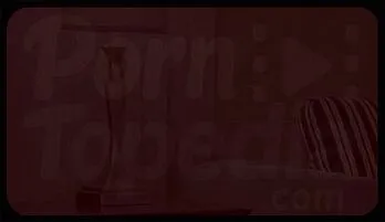 Busty Ebony MILF Diamond Jackson Teaches Intense Pleasure – 7:56