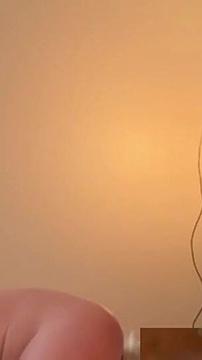 Fa Fiona Gives up Her Ass to the King Cobra