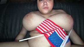 Bangkok Bitch Picked up and Fucked Hard by Foreign Cock