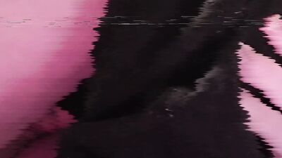 Fucking my Noisy Wet Boy Pussy Deep