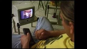 LA SEGRETARIA PERFETTA - Episode 1