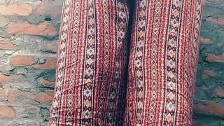 Минет, саусақпен, пизда жеу, жопты жалау – қыздың анальный трахты алуының хардкор видеосы