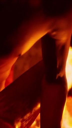 Spectacular moment from &quot;Bhabhi fuck by boy every night&quot;