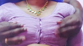 First time Surprise Sex with Bhabhi