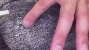 Discover ICup's Sensual Body Transformed by Aphrodisiac Potion II