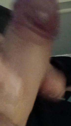 Big Dick