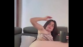 Si hoy ganan las &Aacute_guilas  &iexcl_dar&eacute_ 100 pases gratis a mi azulito!#LigaMXDa rt para participar