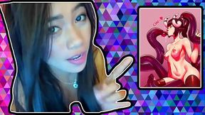 OH MY GOD HAVE YOU SEEN THIS?