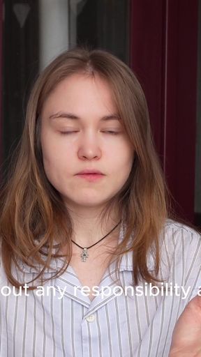 Dick's Erection for an Hour! How? Revealed All the Secrets of Porn