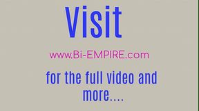 Pussy fucking jock switches to ass