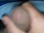 Masturbate on a stallion (ONLYFANS @feet_man88)